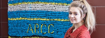 Basketball World Cup