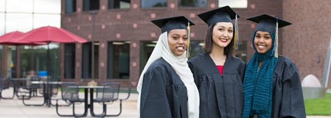 Women's Basketball World Cup