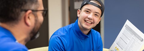 Fiba Europe Cup Women's Basketball