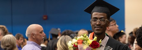 Basketball World Cup