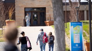 Fiba Europe Cup Women's Basketball